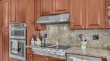19880 134th Ave - Photo 44
