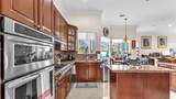 19880 134th Ave - Photo 45