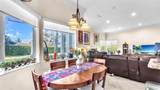 19880 134th Ave - Photo 46