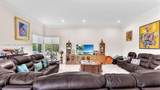 19880 134th Ave - Photo 47