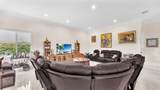19880 134th Ave - Photo 48