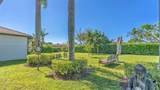 19880 134th Ave - Photo 49