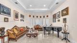 19880 134th Ave - Photo 5