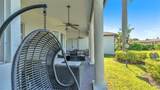 19880 134th Ave - Photo 50