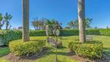 19880 134th Ave - Photo 52