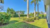19880 134th Ave - Photo 53