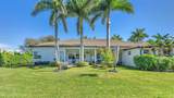 19880 134th Ave - Photo 54
