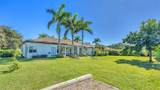 19880 134th Ave - Photo 55