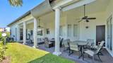 19880 134th Ave - Photo 57