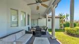 19880 134th Ave - Photo 58