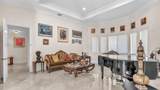 19880 134th Ave - Photo 6