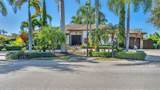 19880 134th Ave - Photo 60