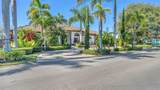 19880 134th Ave - Photo 61