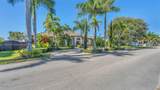 19880 134th Ave - Photo 62