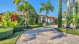 19880 134th Ave - Photo 63