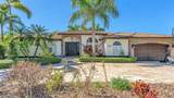 19880 134th Ave - Photo 64