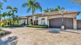 19880 134th Ave - Photo 65