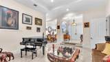 19880 134th Ave - Photo 7