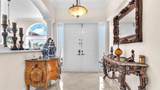19880 134th Ave - Photo 8