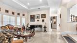 19880 134th Ave - Photo 9