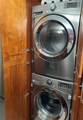1975 44th Pl - Photo 27