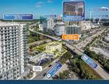 9480 Dixie Hwy - Photo 3