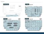 9480 Dixie Hwy - Photo 4