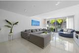 2950 188th St - Photo 1