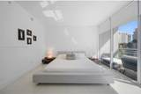2950 188th St - Photo 10
