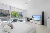 2950 188th St - Photo 11
