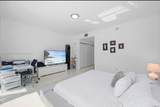 2950 188th St - Photo 12