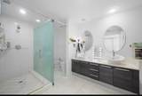 2950 188th St - Photo 13