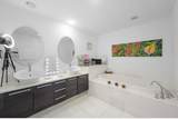 2950 188th St - Photo 14
