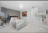 2950 188th St - Photo 15