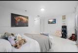 2950 188th St - Photo 17