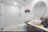 2950 188th St - Photo 18