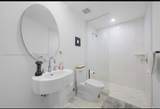 2950 188th St - Photo 19