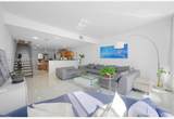 2950 188th St - Photo 2