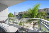2950 188th St - Photo 20