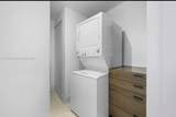 2950 188th St - Photo 21