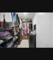 2950 188th St - Photo 22