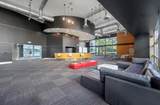 2950 188th St - Photo 24