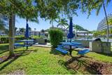 2950 188th St - Photo 27