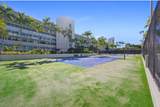 2950 188th St - Photo 28