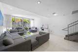 2950 188th St - Photo 3