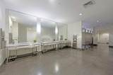 2950 188th St - Photo 33