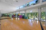 2950 188th St - Photo 36
