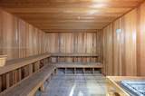 2950 188th St - Photo 37