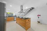 2950 188th St - Photo 4