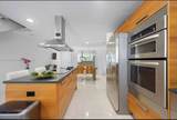 2950 188th St - Photo 5